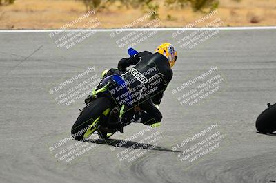 media/May-16-2025-2WTD (Fri) [[87c82739e1]]/B Group/Session 4 (Turns 7 and 8)/